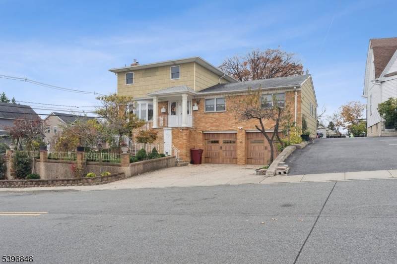 3 Witherspoon St Unit 2 - Photo 1