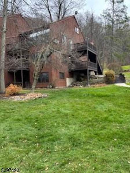 9 Augusta Dr - Photo 1