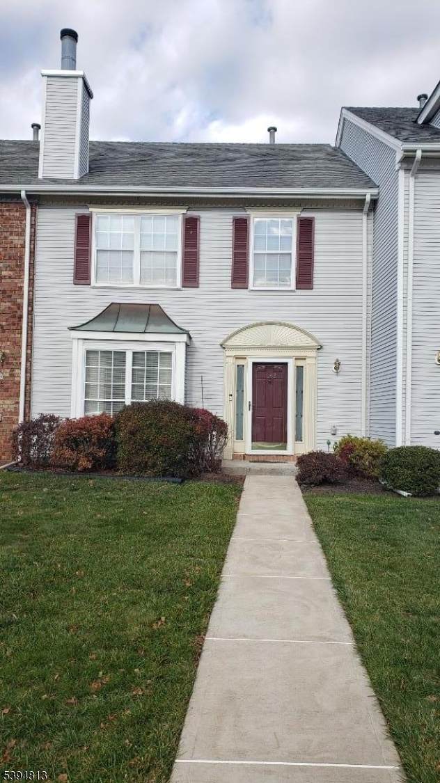 1902 Bayley Ct - Photo 1