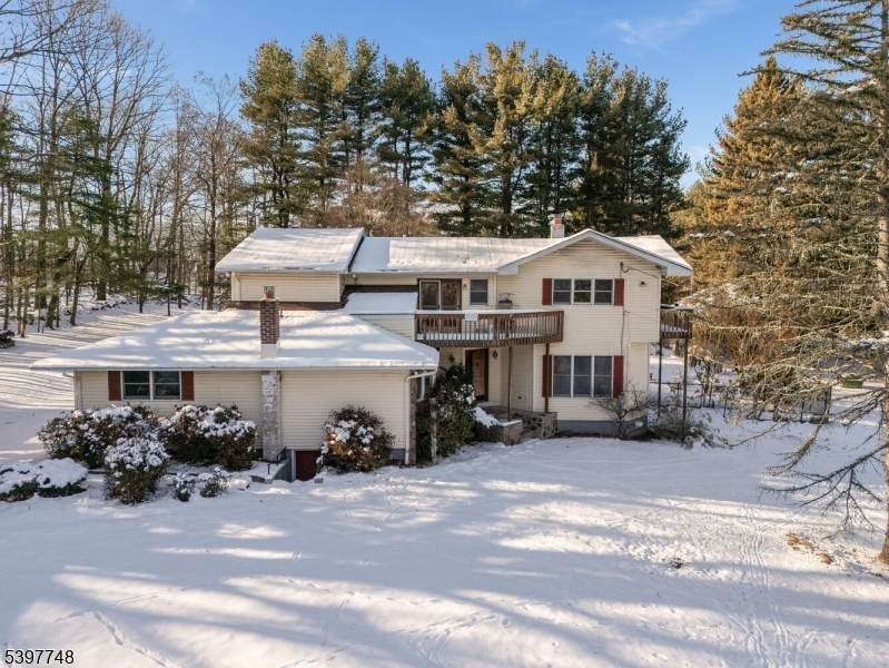 53 Jacobs Rd - Photo 1