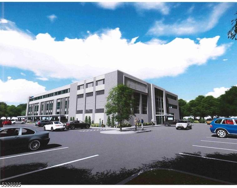 229 Adamsville Rd - Photo 1