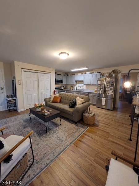 55 Gingerbread Castle Rd - Photo 1