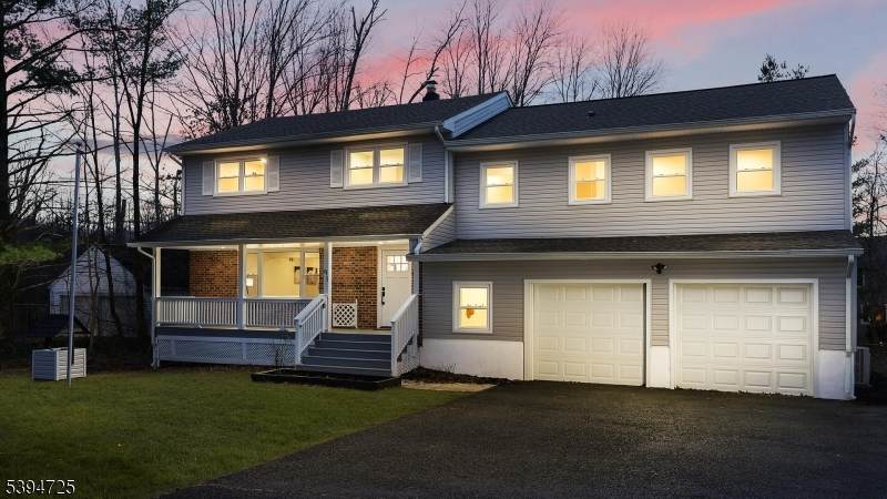 91 Hillcrest Rd - Photo 1