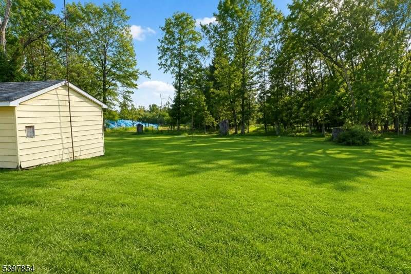8 Reasoner Lane - Photo 1