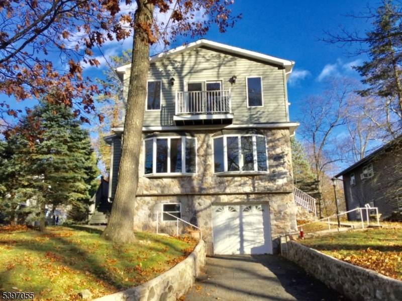 592 Dell Rd - Photo 1