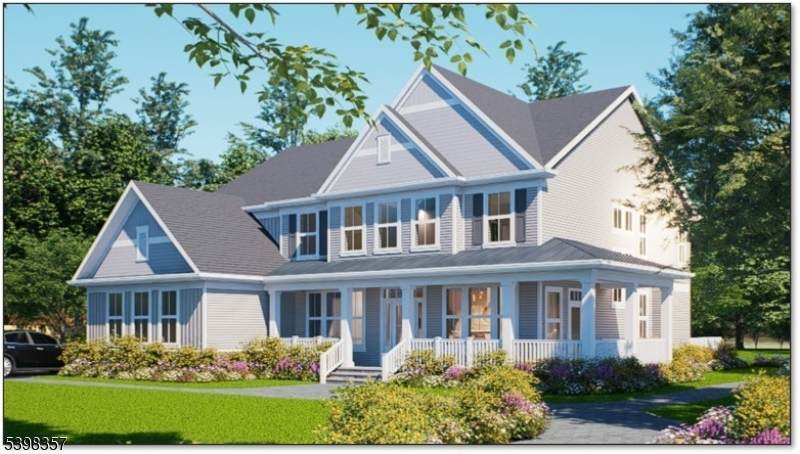 44 Roome Rd - Photo 1