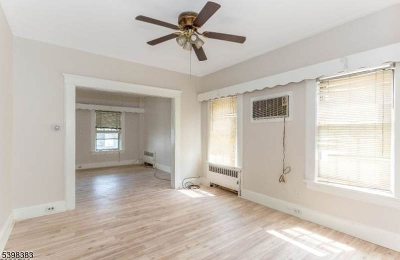 56 Llewellyn Ave - Photo 1