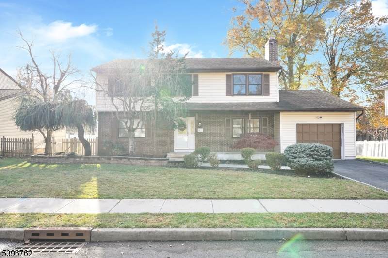 11 Lenox Street - Photo 1