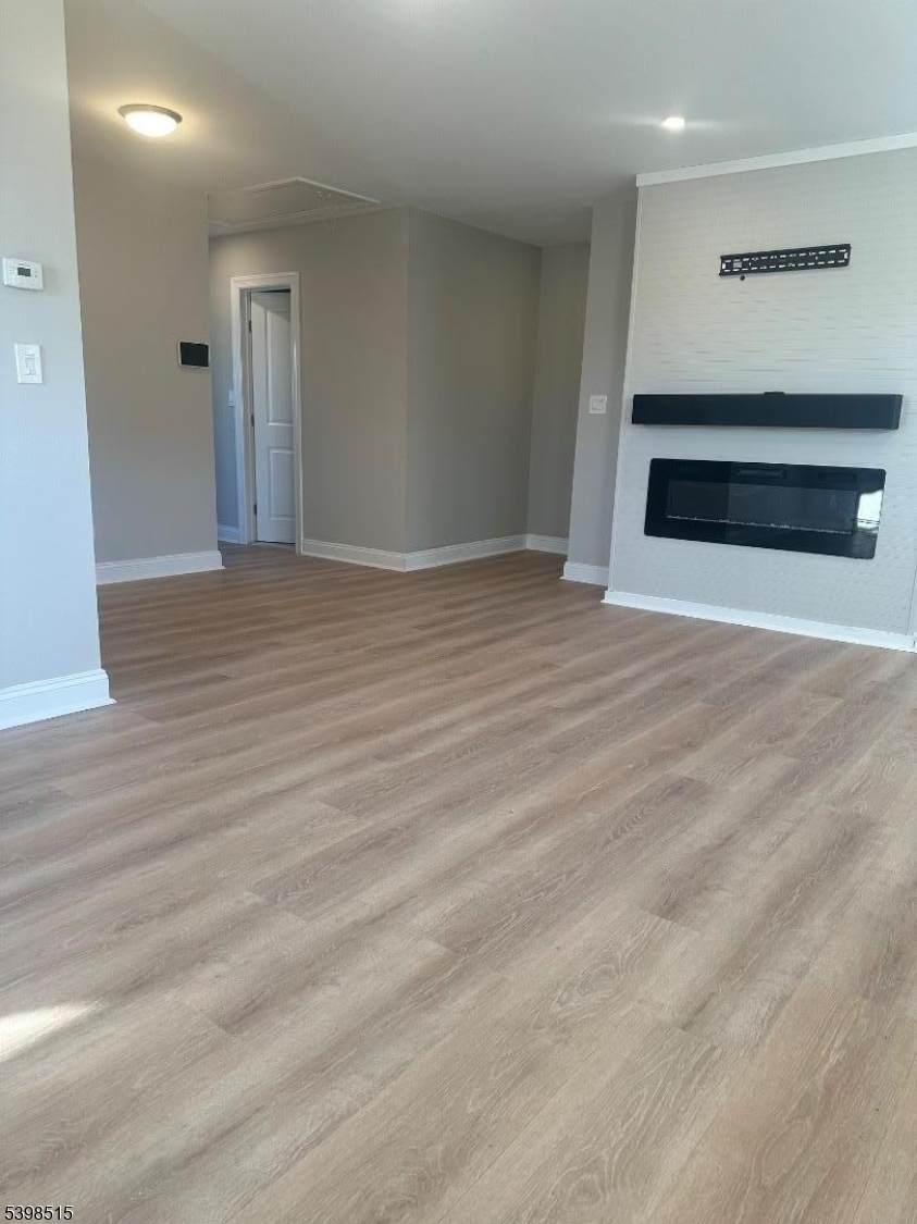 25 River Rd - Photo 1