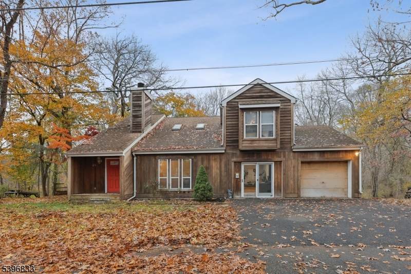 49 Morton Ave - Photo 1