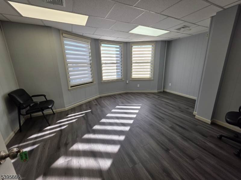 1149 Main Ave - Photo 1