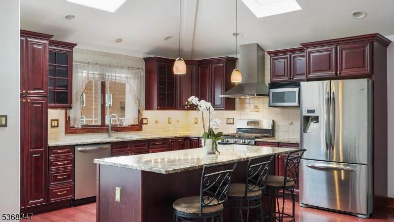 249 Sanford Ave - Photo 1