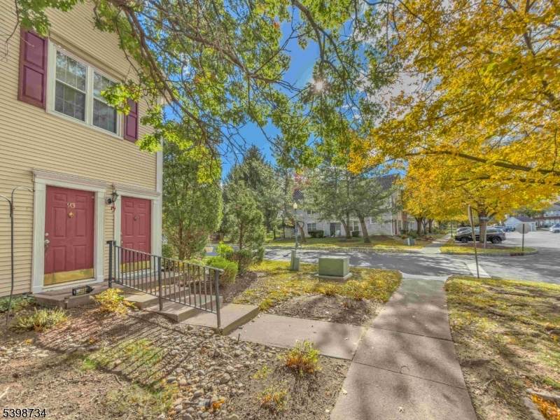 93 Gregory Ln - Photo 1