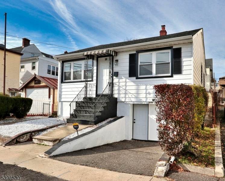 39 Grant Place - Photo 1