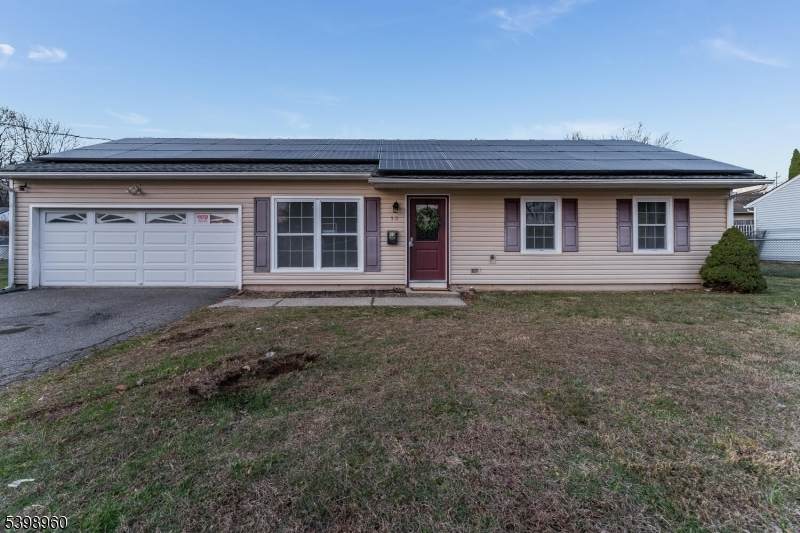 13 Filmore St - Photo 1