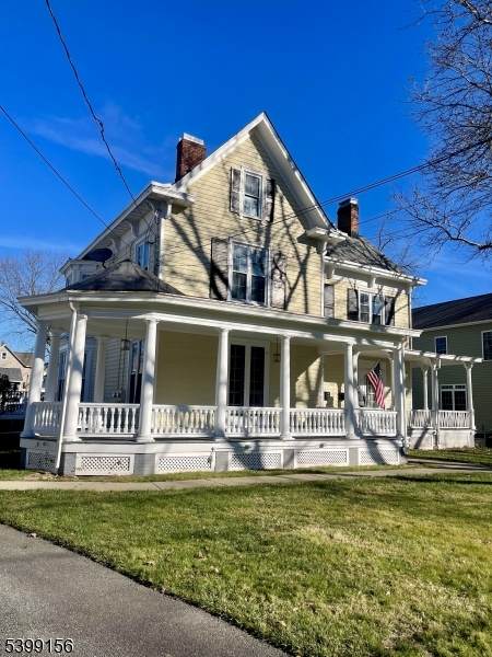 301 W Black Well St Unit B - Photo 1