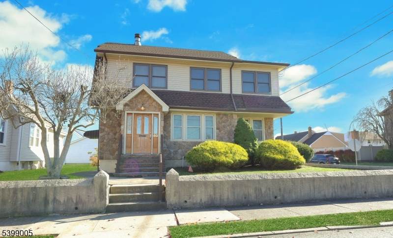 80 Garfield Place - Photo 1