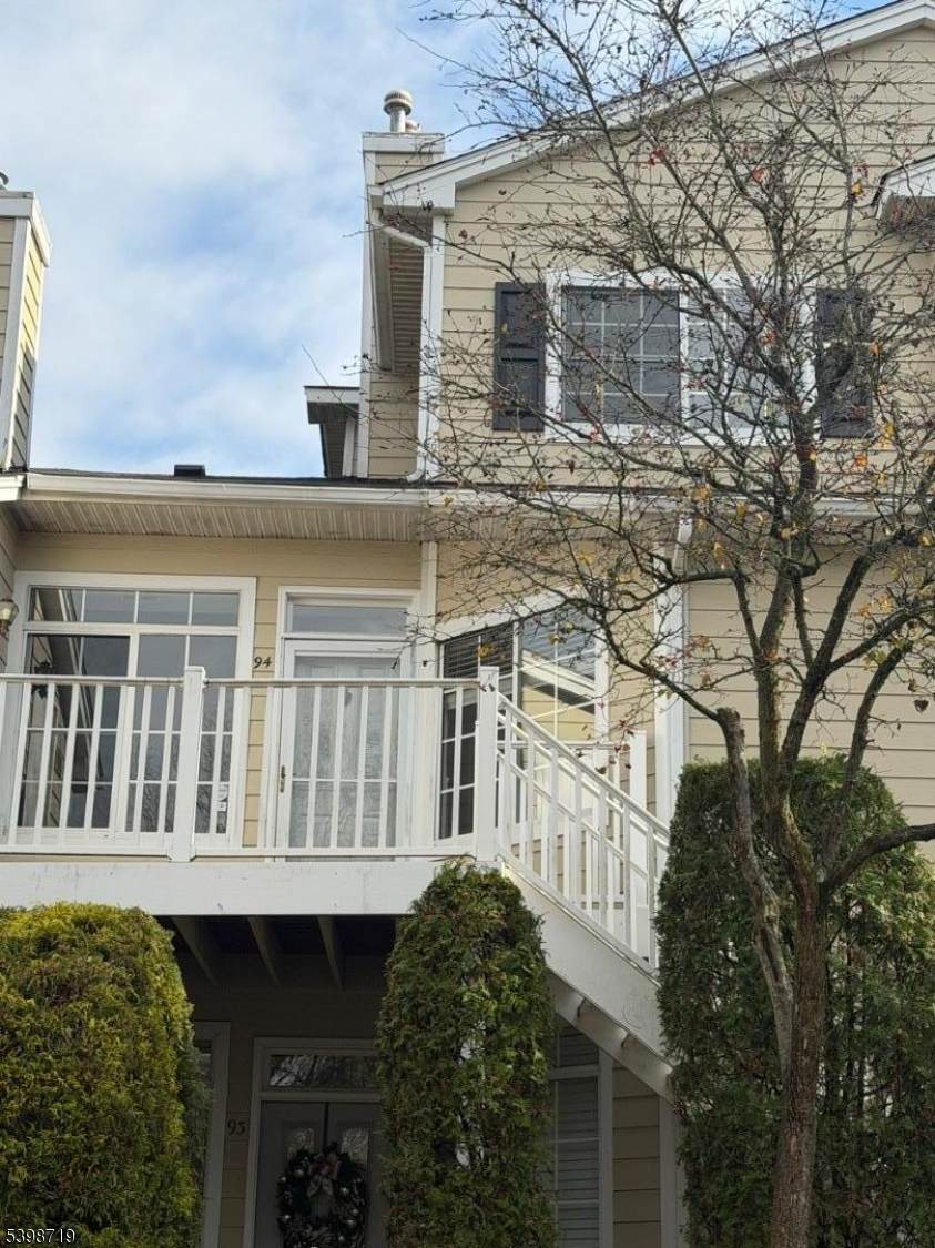 94 Wescott Road - Photo 1