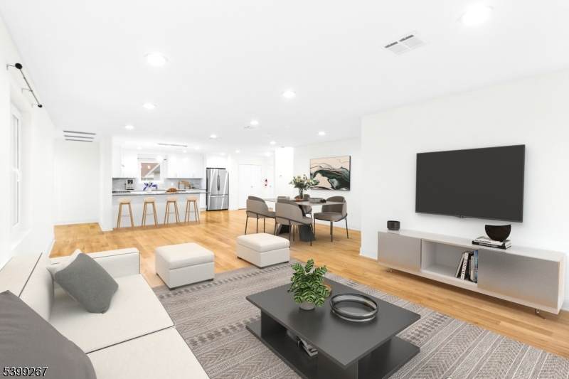 71 Saint Marys Pl - Photo 1