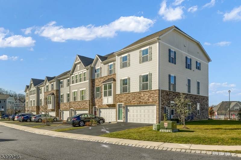 66 Swackhammer Way - Photo 1