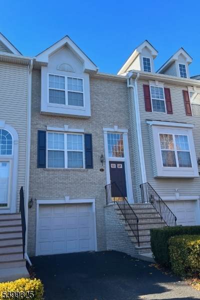 503 Coventry Dr - Photo 1