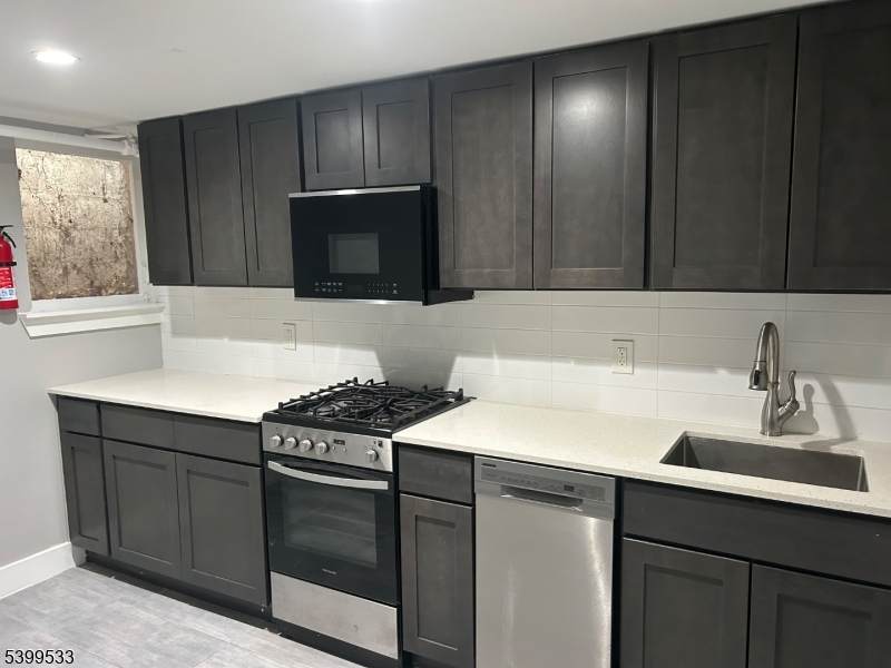 2 Beech Spring Dr - Photo 1