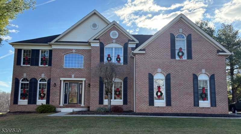 20 Riddle Court - Photo 1