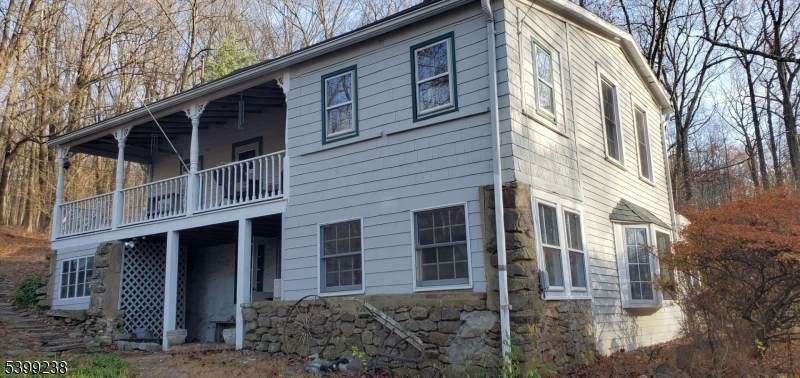 148 Mount Grove Rd - Photo 1