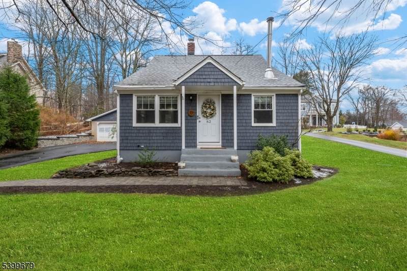 62 Smith Rd - Photo 1