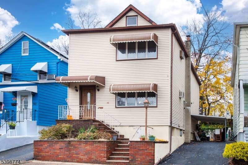 46 Frances St - Photo 1