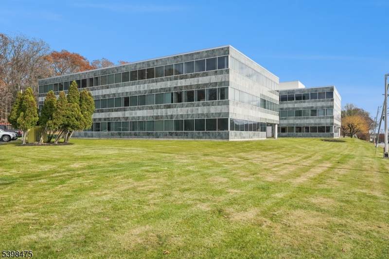 2740 State Route 10 - Photo 1