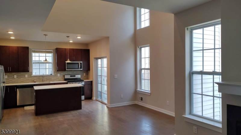 78 Sowers Dr - Photo 1