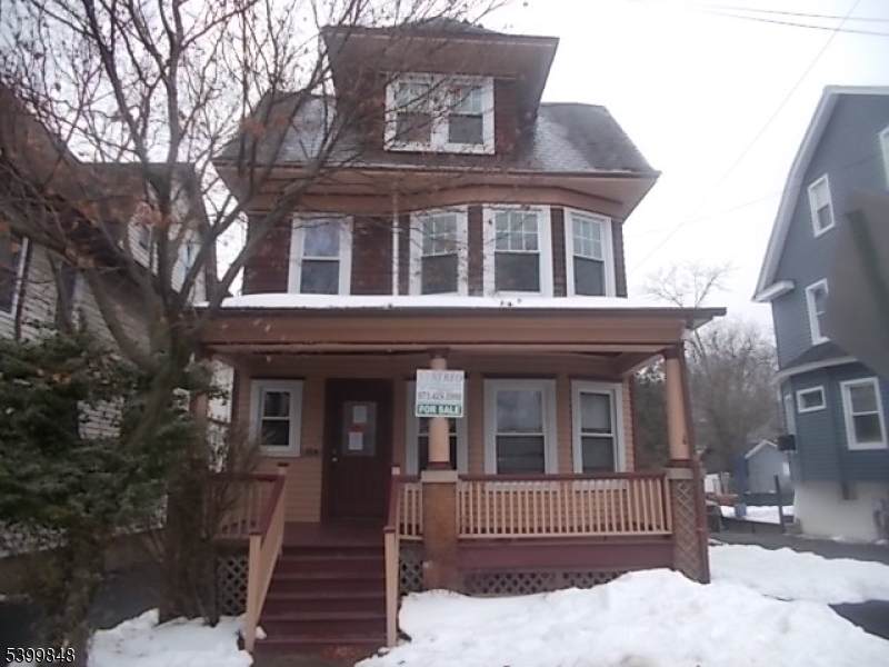 104 Riggs Pl - Photo 1