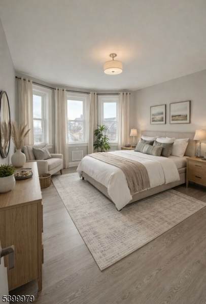 215 Delaware St - Photo 1