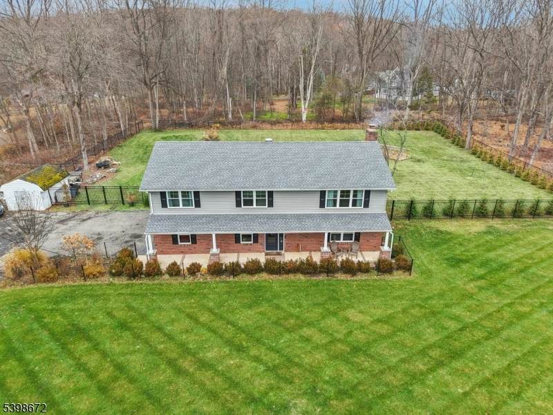 22 Cooper Ln - Photo 1