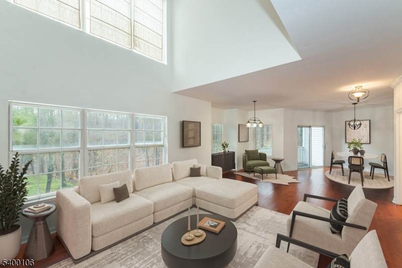 2003 Vermont Ter - Photo 1