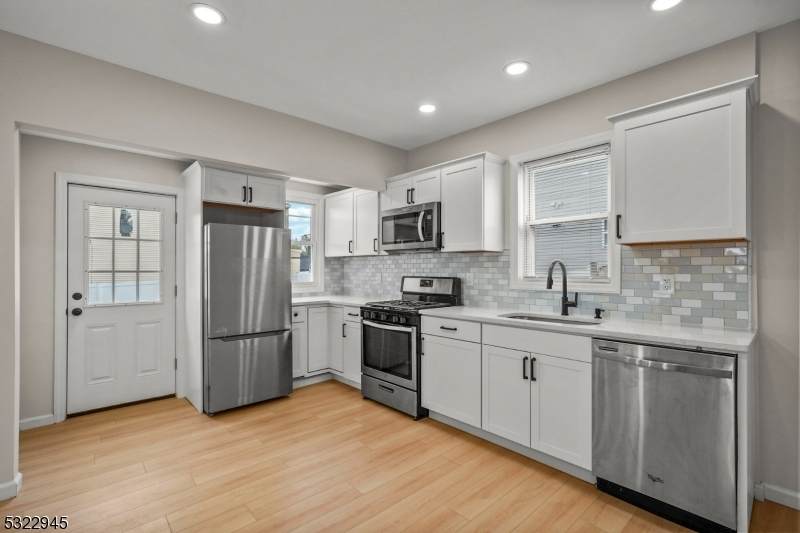 501 Centennial Ave - Photo 1