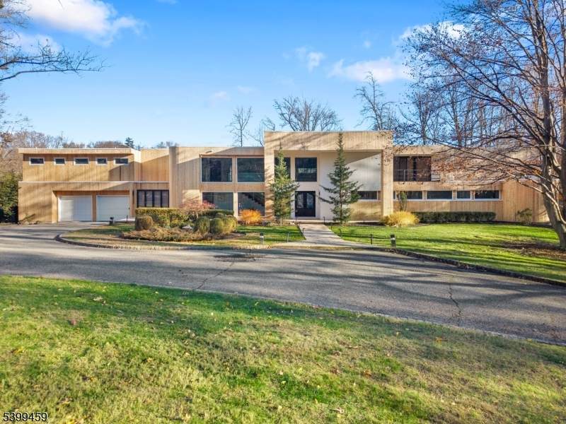 41 Park Way - Photo 1