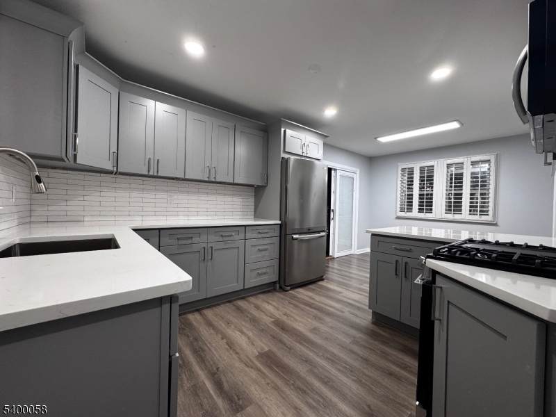 3 Fulper Pl - Photo 1