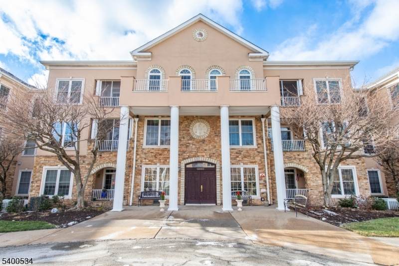 4300 Cleveland Ln - Photo 1