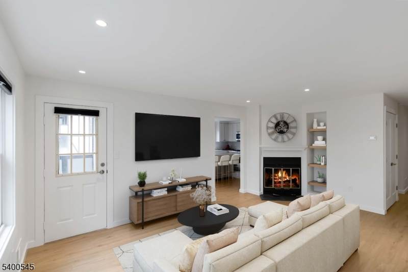 22 Heritage Dr - Photo 1