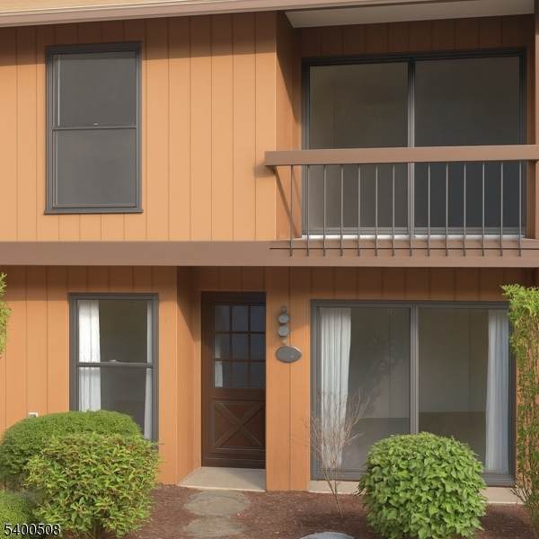 106 Hillside Ter - Photo 1