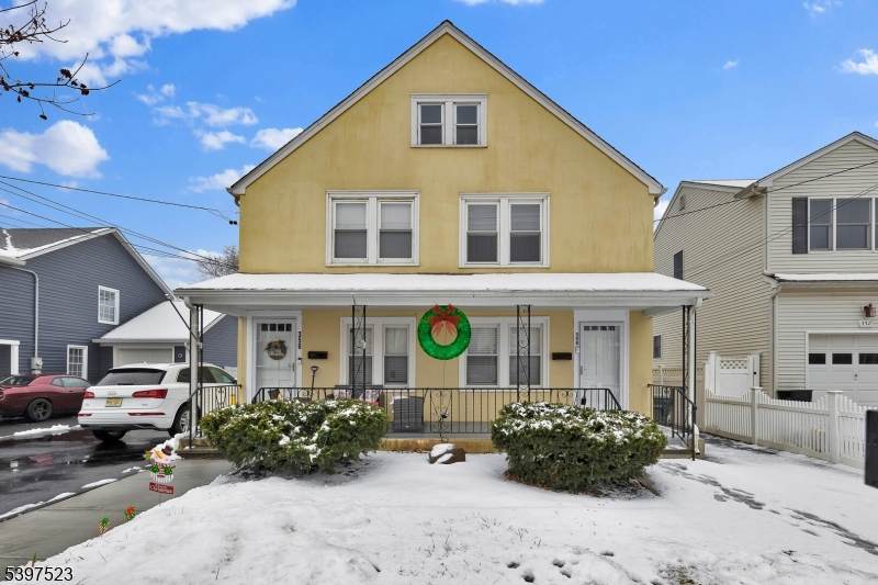 356 Cook Ave - Photo 1