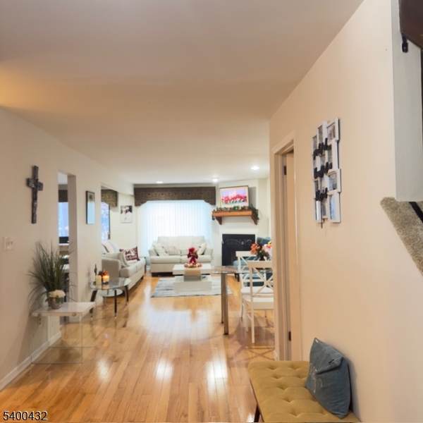68 Patriots Rd - Photo 1