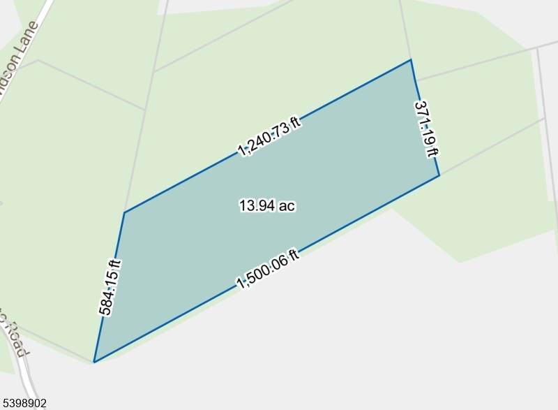 0 Esposito Rd - Photo 1