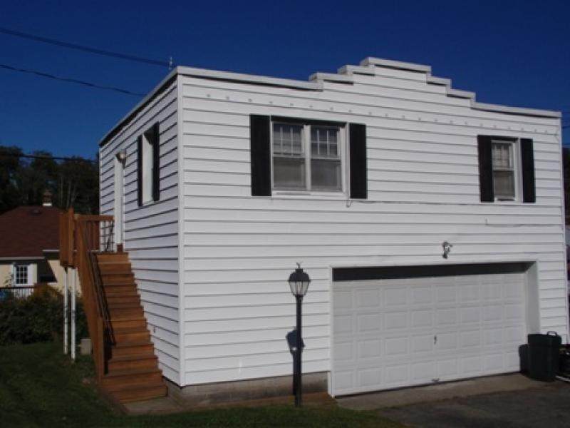 10 Clover Pl - Photo 1