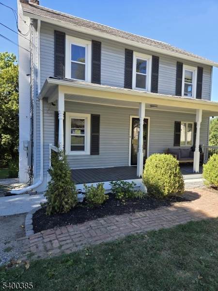 441 Ruther Ford Ave - Photo 1