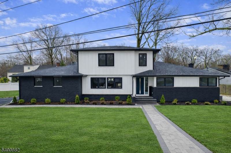 860 Lakeside Dr - Photo 1