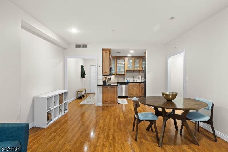 207 Shearwater Ct West - Photo 1