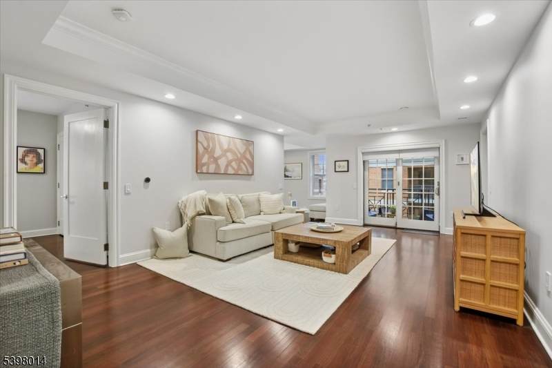 40 Park 502 - Photo 1